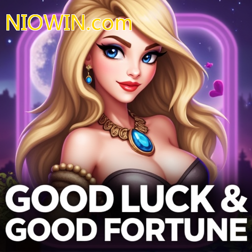 Bonus na Cassino Online NIOWIN.com